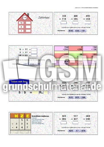 Ad-Sub-Mul-Div 03.pdf